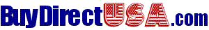 buy_direct_usa_logo.jpeg